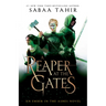 A Reaper at the Gates