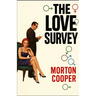 The Love Survey