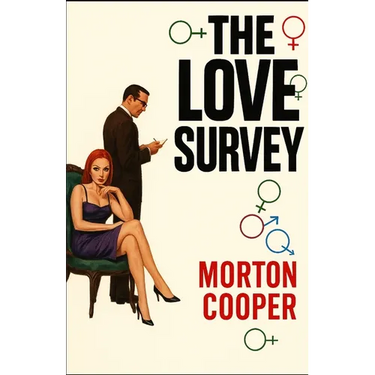 The Love Survey