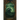 Inheritance