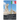 Collocations in Italian: A Practical Guide to Natural Language Learning