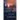 First Light of Dawn