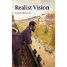 Realist Vision