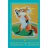The Adventures Of Reddy Fox