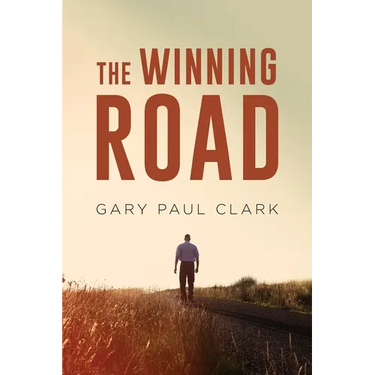 The Winning Road
