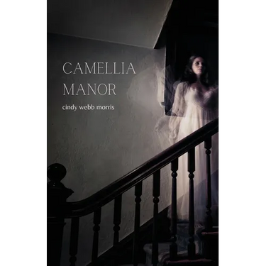 Camellia Manor