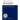 Budget of the U.S. Government Fiscal Year 2015 (Budget of the United States Government)