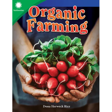 Organic Farming