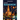 Lonely Planet Pocket Bangkok: Discover Twice the City in Half the Time Top Sights Maps & Walking Tours Covers Wat Pho, Thanon Khao San, Kamthieng Hous