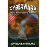 Cyberwars - David Knight Goes to Moscow