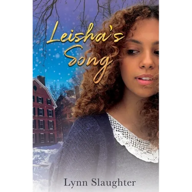 Leisha's Song