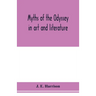 Myths of the Odyssey in art and literature