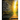 Come Unto Me, All Ye That Labor and Are Heavy Laden, and I Will Give You Rest: The Reality of the Holy Spirit and the Power of Prayer and Fasting as P