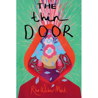 The Thin Door