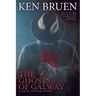 The Ghosts of Galway