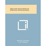 True and False Paths in Spiritual Investigation