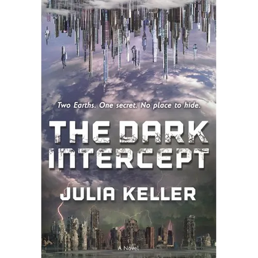 Dark Intercept