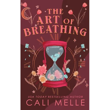 The Art of Breathing