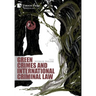Green Crimes and International Criminal Law