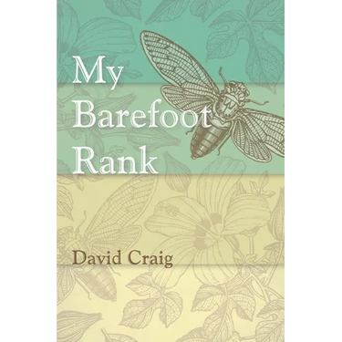 My Barefoot Rank