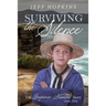 Surviving the Silence: The Benjamin Stanton Story 1819-1891