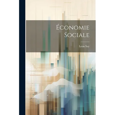 Économie Sociale
