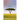 African Synodal Theology: A Tall Tree Is as Strong as Its Roots
