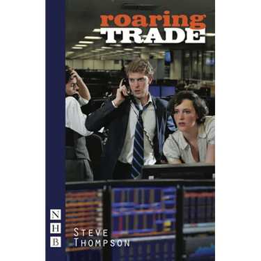 Roaring Trade