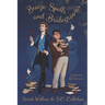 Breeze Spells and Bridegrooms
