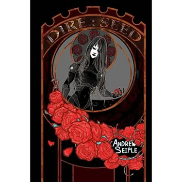 Dire: Seed