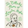 The Collected Poems of Langston Hughes