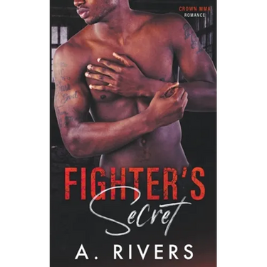 Fighter's Secret