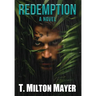 Redemption