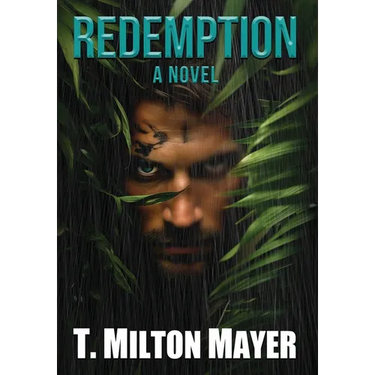 Redemption