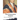 The Federalist Papers