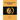 Rister International Martial Arts Curriculum Guide First Edition
