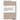 Impact of Corporate Social Responsibility on International Corporations as Exemplified by Broad-Based Black Economic Empowerment in the Republic of So