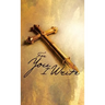 For You I Write - Prayer Journal