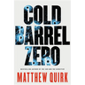 Cold Barrel Zero