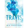 Travis