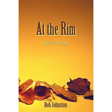 At the Rim