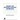 Inside the Message Passing Interface: Creating Fast Communication Libraries
