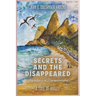 Secrets and the Disappeared