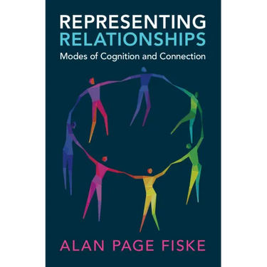 Representing Relationships