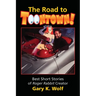 The Road To Toontown
