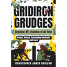 Gridiron Grudges: Greatest NFL Rivalries of All Time