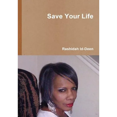 Save Your Life