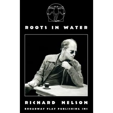 Roots In Water