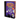 Rowley Jefferson's Awesome Friendly Spooky Stories: Deluxe Collector's Edition: From the Creator of Diary of a Wimpy Kid