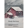 The Term Between